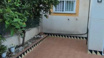 Casa – Guardamar del Segura, Urbanització Els Estanys - Vista 3