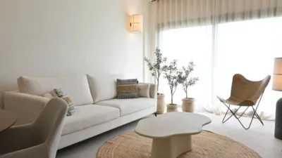 Casa - Vista 5