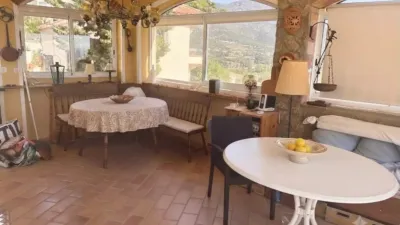 Single-family home in Palau-Saverdera photo 27