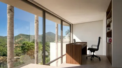 Casa en Benahavís photo 18
