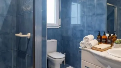Single-family home in Palau-Saverdera photo 15