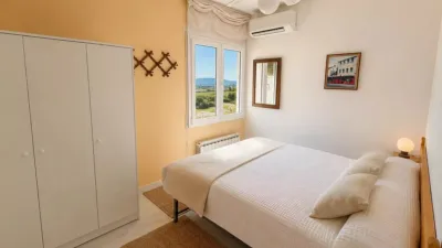 Single-family home in Palau-Saverdera photo 18