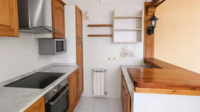 Single-family home in Palau-Saverdera photo 10