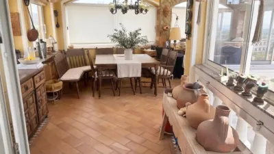 Single-family home in Palau-Saverdera photo 12