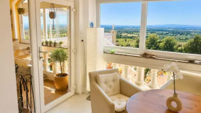 Single-family home in Palau-Saverdera photo 14