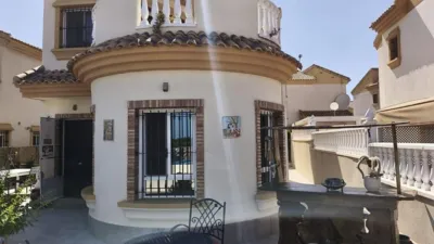 Casa - Vista 2