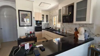 Casa - Vista 4