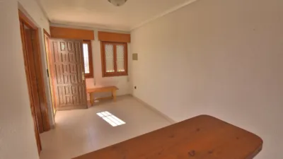 Piso – Rojales - Más