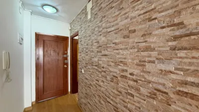 Piso – Torrevieja - Vista 5