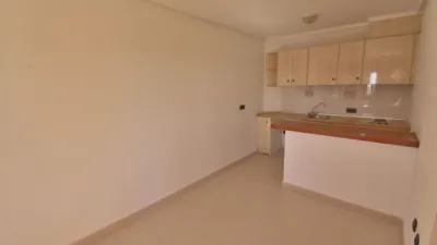 Piso – Rojales - Vista 4