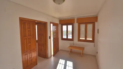 Piso – Rojales - Vista 3
