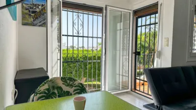 Casa – San Miguel de Salinas, Urbanización Las Filipinas - Vista 3