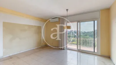 Apartment in Sant Just Desvern photo 2