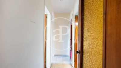 Apartamento en Sant Just Desvern photo 30
