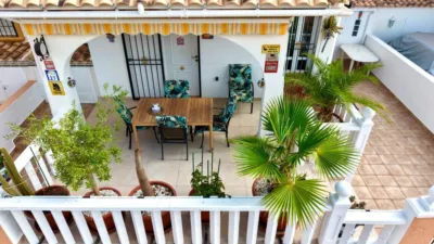 Casa – Orihuela - Vista 5