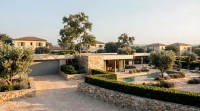 House in El Pinós - Pinoso photo 23