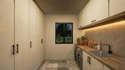 Casa en El Pinós - Pinoso photo 11
