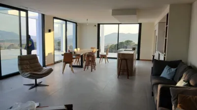 Casa en El Pinós - Pinoso photo 16