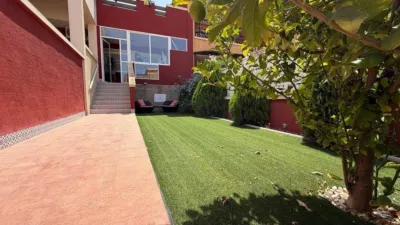 Casa – Orihuela, Residencial Villas del Duque, Lagosol-Sector F-2 - Vista 5