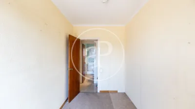 Apartamento en Sant Just Desvern photo 26