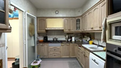 House in El Perelló photo 5