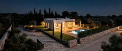 Casa en El Pinós - Pinoso photo 4