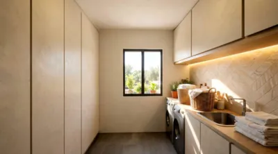 Casa en El Pinós - Pinoso photo 9