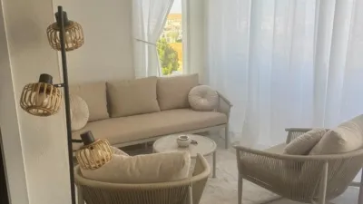 Apartment in Gea y Trullols photo 2