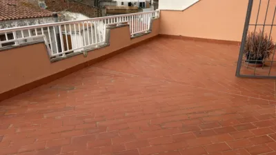 House in El Perelló photo 28