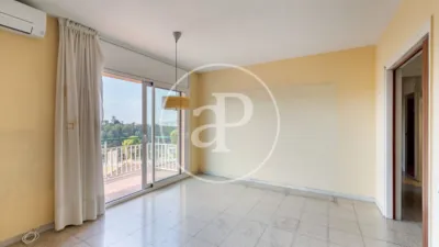 Apartment in Sant Just Desvern photo 3