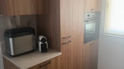 Apartment in Gea y Trullols photo 5
