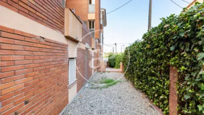 Apartamento en Sant Just Desvern photo 35