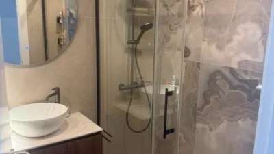 Apartment in Gea y Trullols photo 4