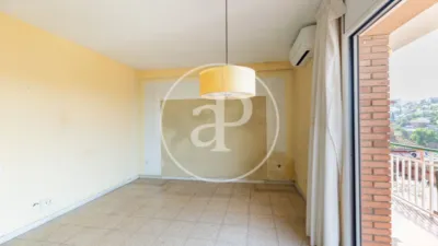 Apartment in Sant Just Desvern photo 5
