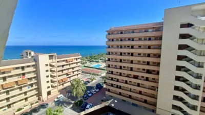 Apartment in Aguas Nuevas-Torreblanca-Sector 25 photo 12