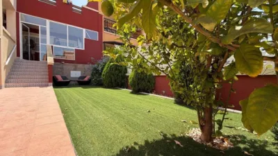 Casa – Orihuela, Residencial Villas del Duque, Lagosol-Sector F-2 - Més