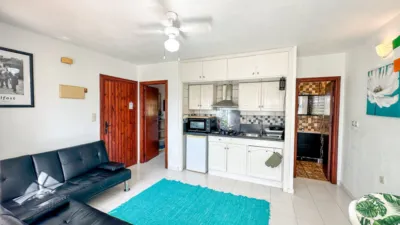 Casa – San Miguel de Salinas, Urbanización Las Filipinas - Vista 5