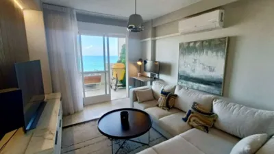Apartment in Aguas Nuevas-Torreblanca-Sector 25 photo 2