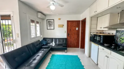 Casa – San Miguel de Salinas, Urbanización Las Filipinas - Vista 4