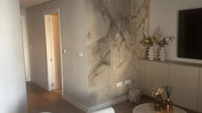 Apartment in Gea y Trullols photo 3