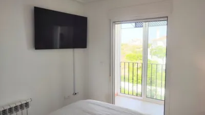 Apartment in Gea y Trullols photo 18
