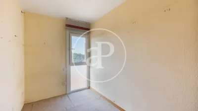 Apartamento en Sant Just Desvern photo 24