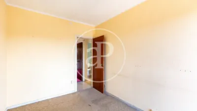 Apartamento en Sant Just Desvern photo 28