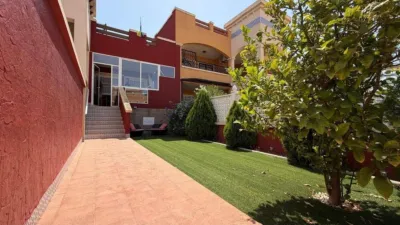 Casa – Orihuela, Residencial Villas del Duque, Lagosol-Sector F-2 - Vista 4
