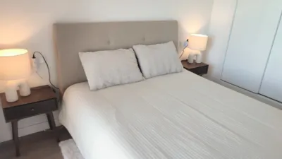 Apartment in Gea y Trullols photo 20