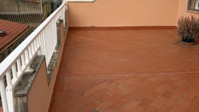 House in El Perelló photo 30