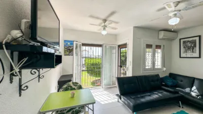 Casa – San Miguel de Salinas, Urbanización Las Filipinas - Vista 2