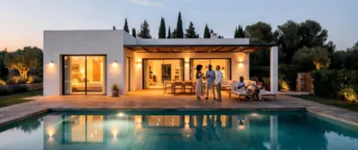 Casa en El Pinós - Pinoso photo 10