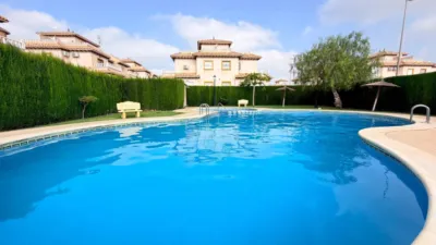 Casa – Orihuela - Vista 4