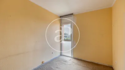 Apartamento en Sant Just Desvern photo 15